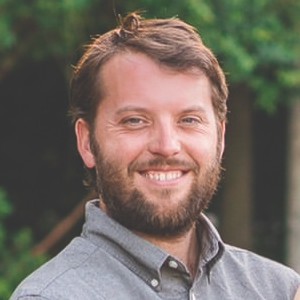 Andy Hanna