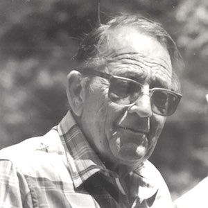 C. Beaty Hanna